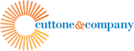 Cuttone & company