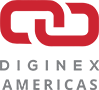 DIGINEX AMERICAS DIGINEX AMERICAS