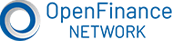 OpenFinance Network