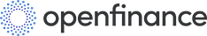 Openfinance Openfinance
