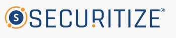 Securitize