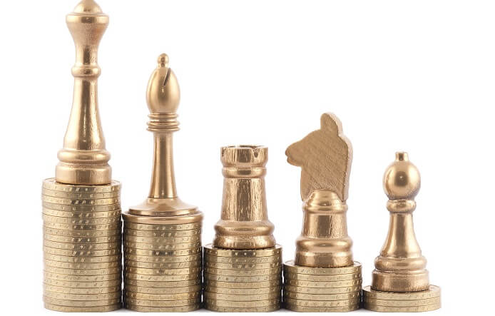 Foreign-Investment-US-Real-Estate