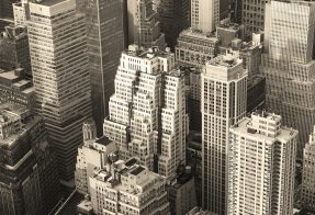 Commercial Real Estate Attorney NYC