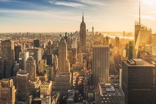 14-Things-Foreign-Buyers-Sellers-Know-About-NYC-Re