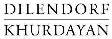 Dilendorf & Khurdayan