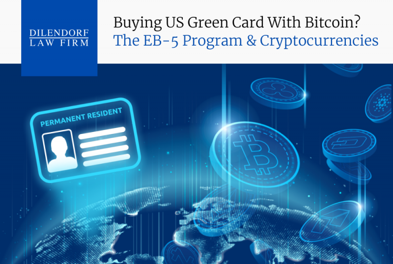 Buying_US_Green_Card_with_bitcoin_The_EB_5_Program_&_Cryptocurrencies_