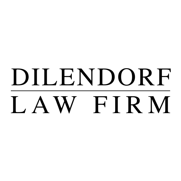 General Counsel Services