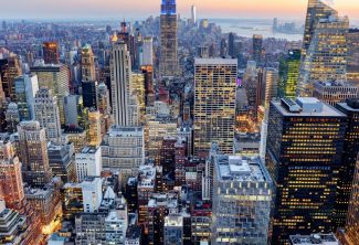 New York Arbitration Lawyers