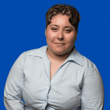 Lindsay Rubel, LLM Lindsay Rubel, LLM