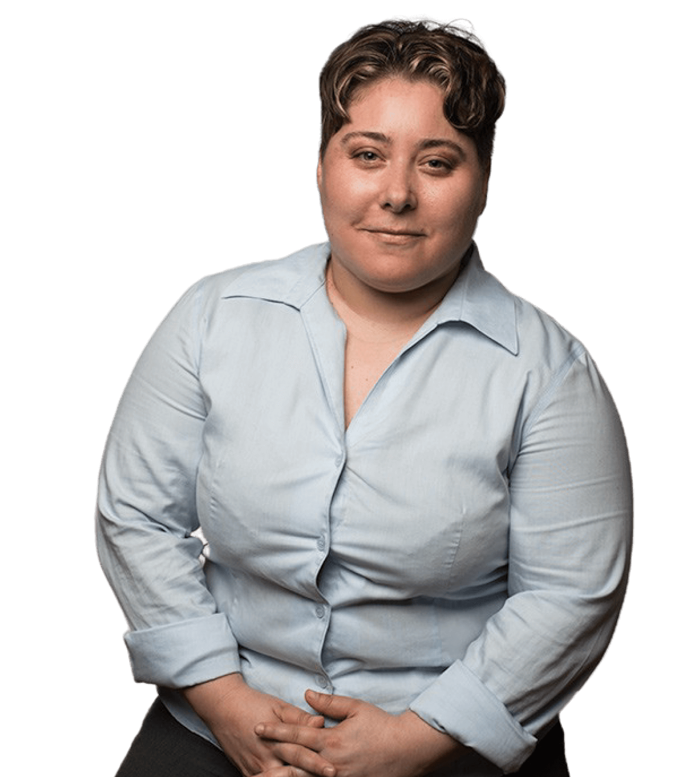 Lindsay Rubel, LLM