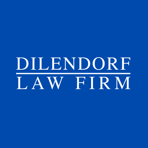 Private Equity and Venture Capital Attorney