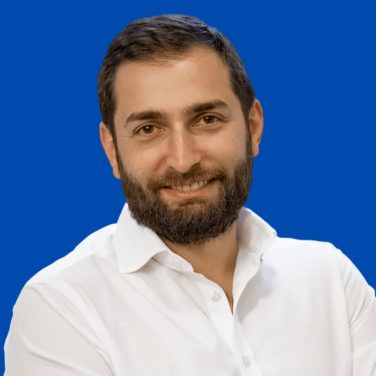 Peter Zinkovetsky, Esq. Peter Zinkovetsky, Esq.