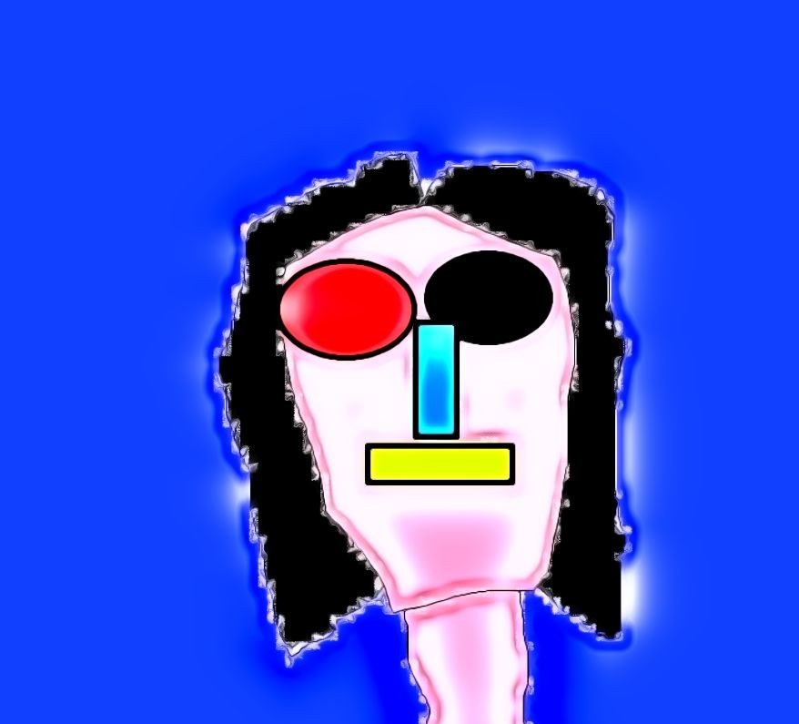 Crypto Mark #14