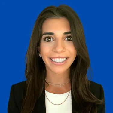 Laina Dowd Laina Dowd