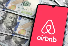 Airbnb Arbitration