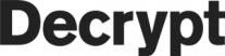 press coverage logo