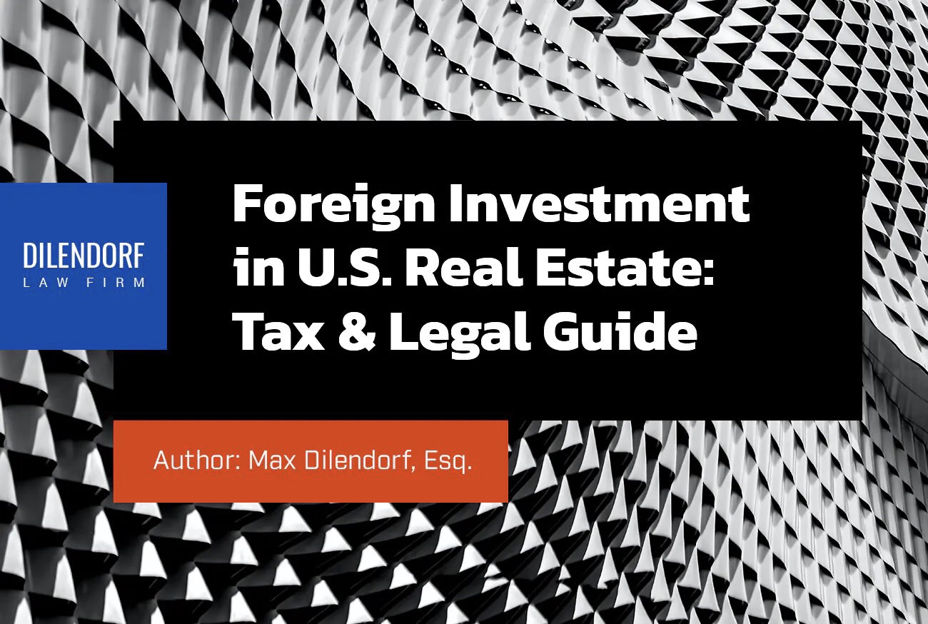 Taxation of Foreign Inheritance or Bequests in India