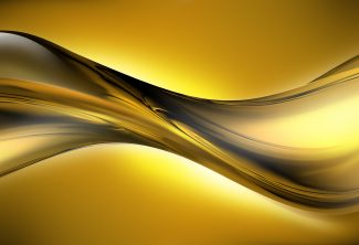 Merchant Portfolio Sales & Acquisitions