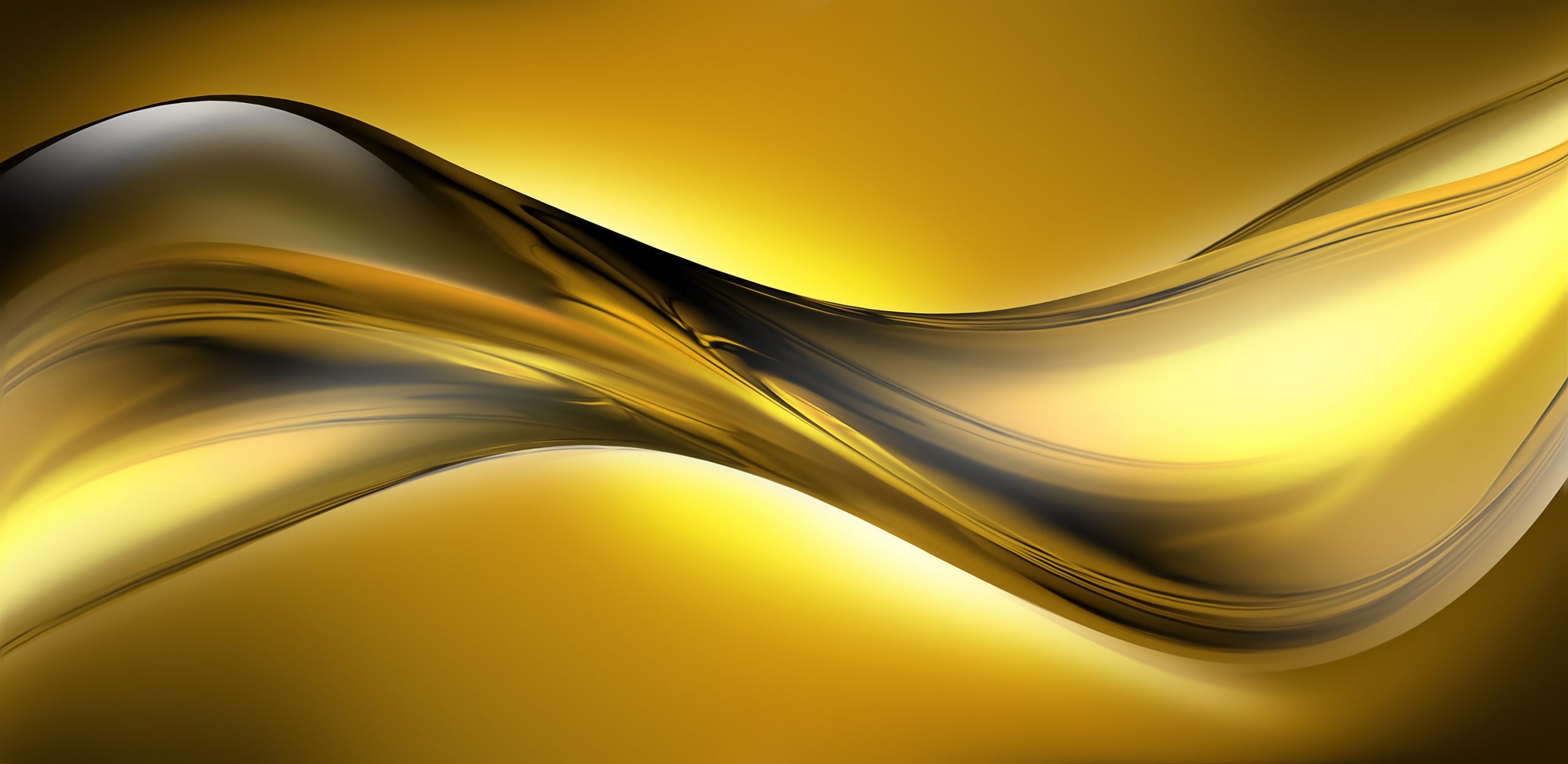 service banner image