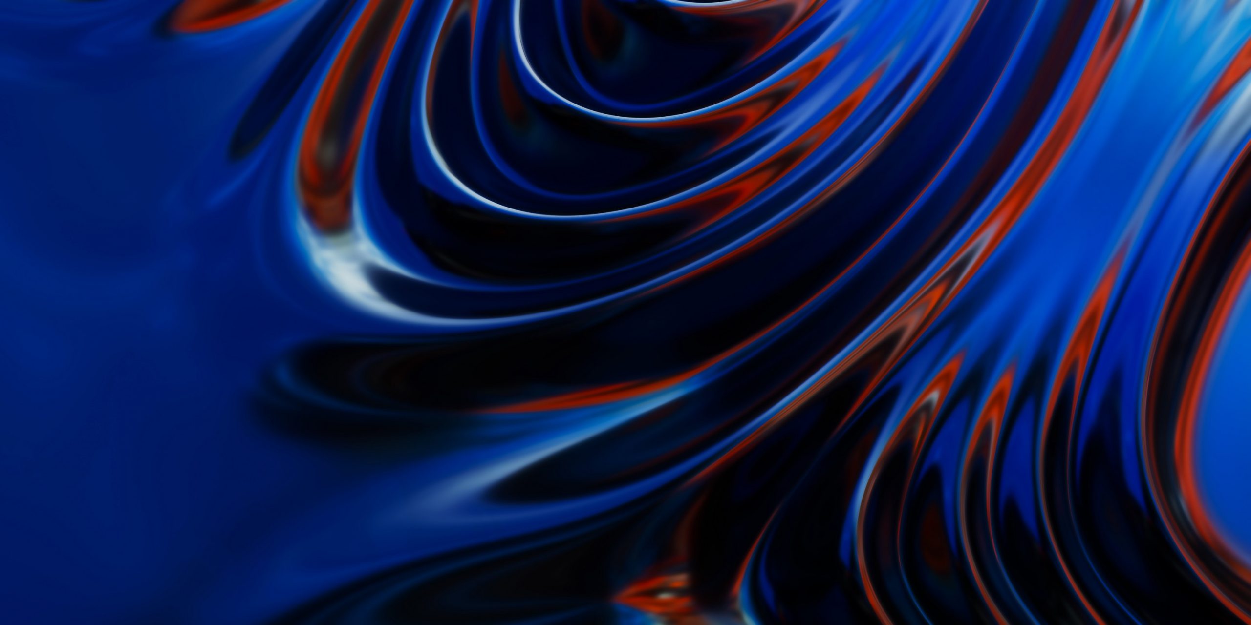 service banner image