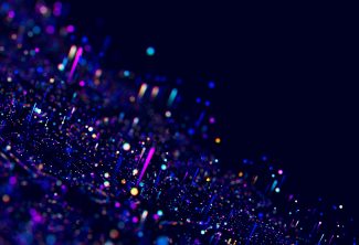 Crypto, EB-5 & Gold Card Visas