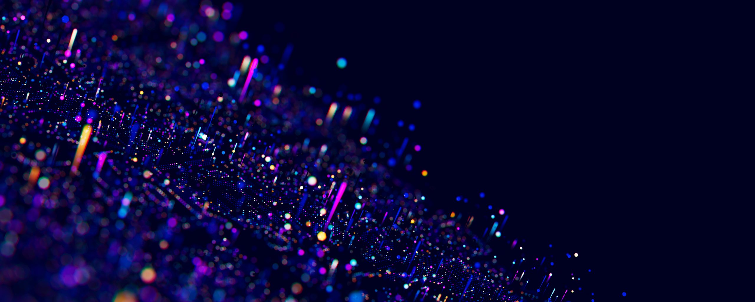service banner image