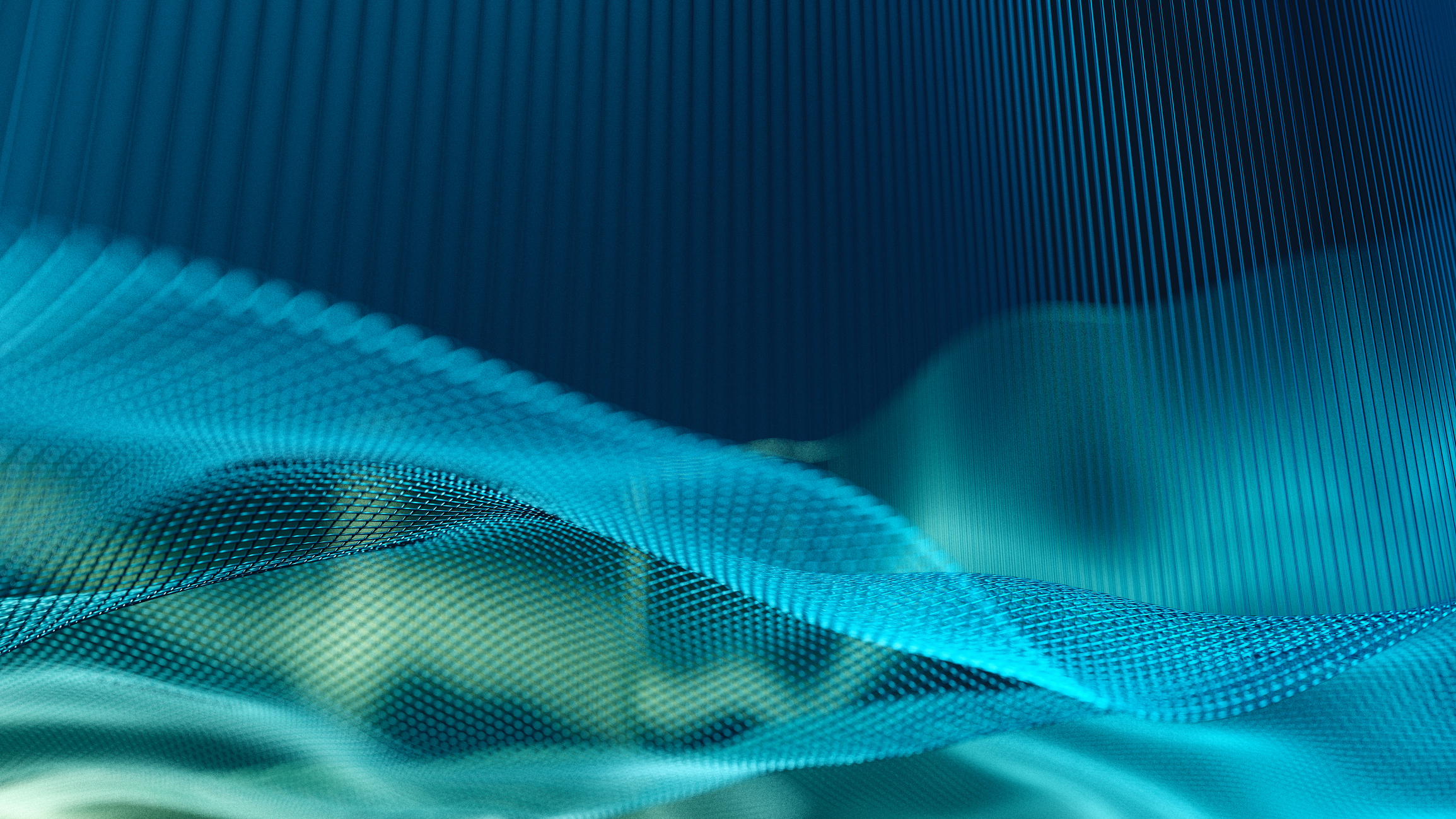 service banner image