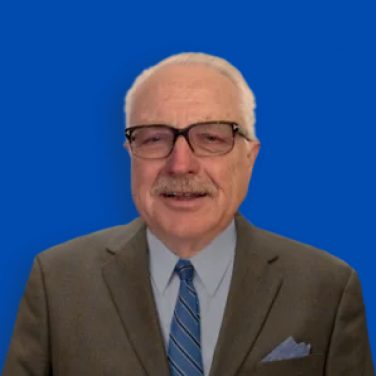 Stevens J. Kasselman, Esq.
