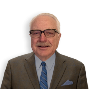 Stevens J. Kasselman, Esq.