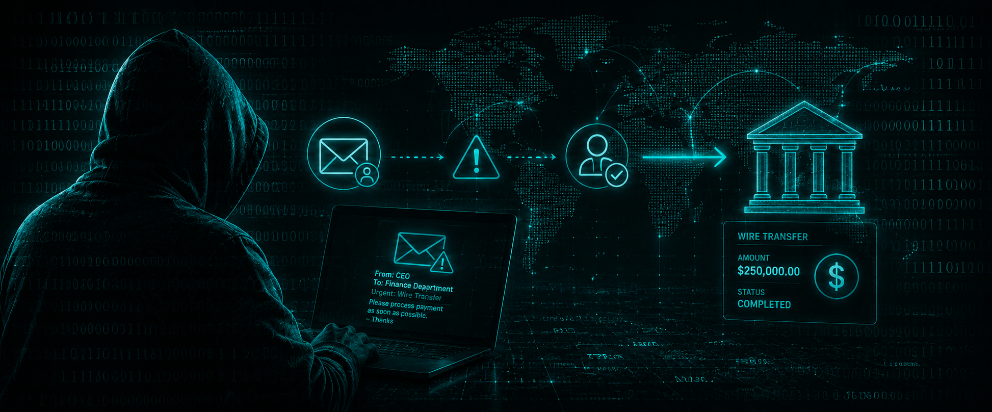 service banner image