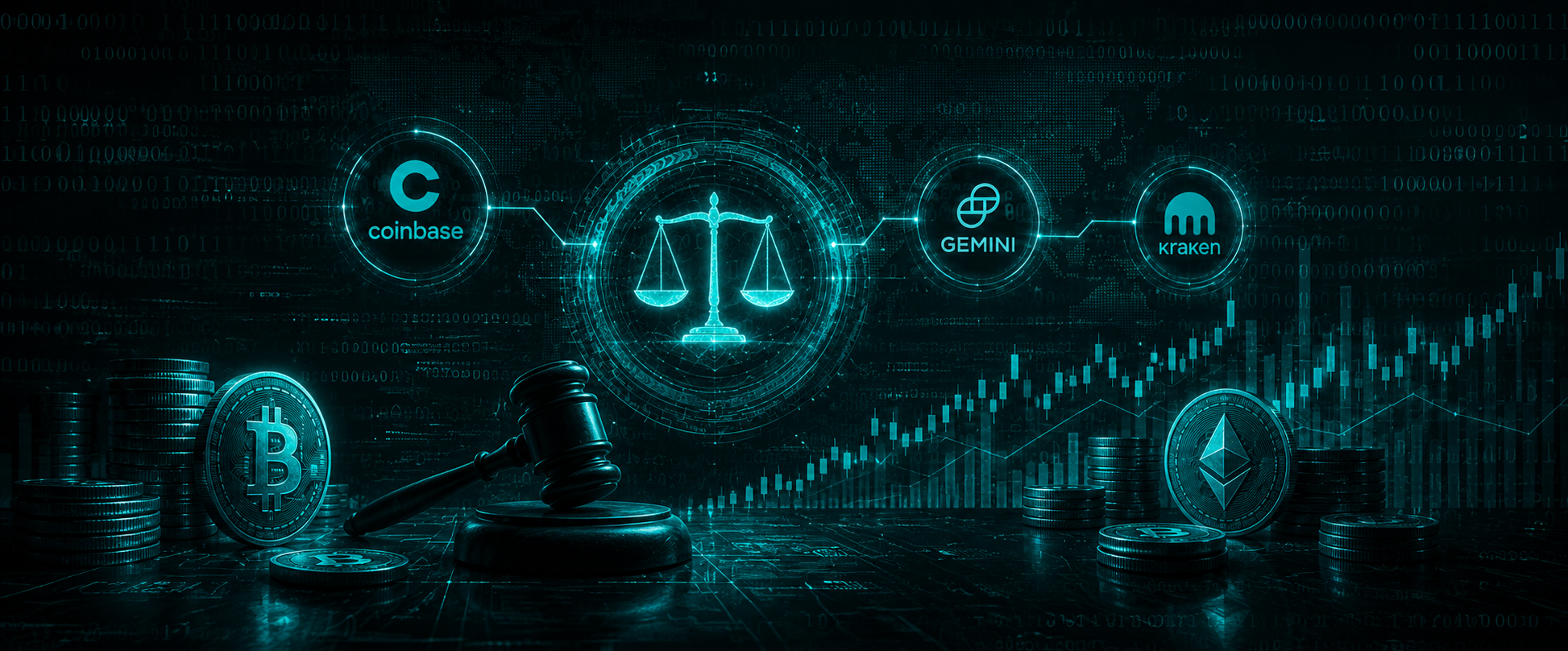 service banner image