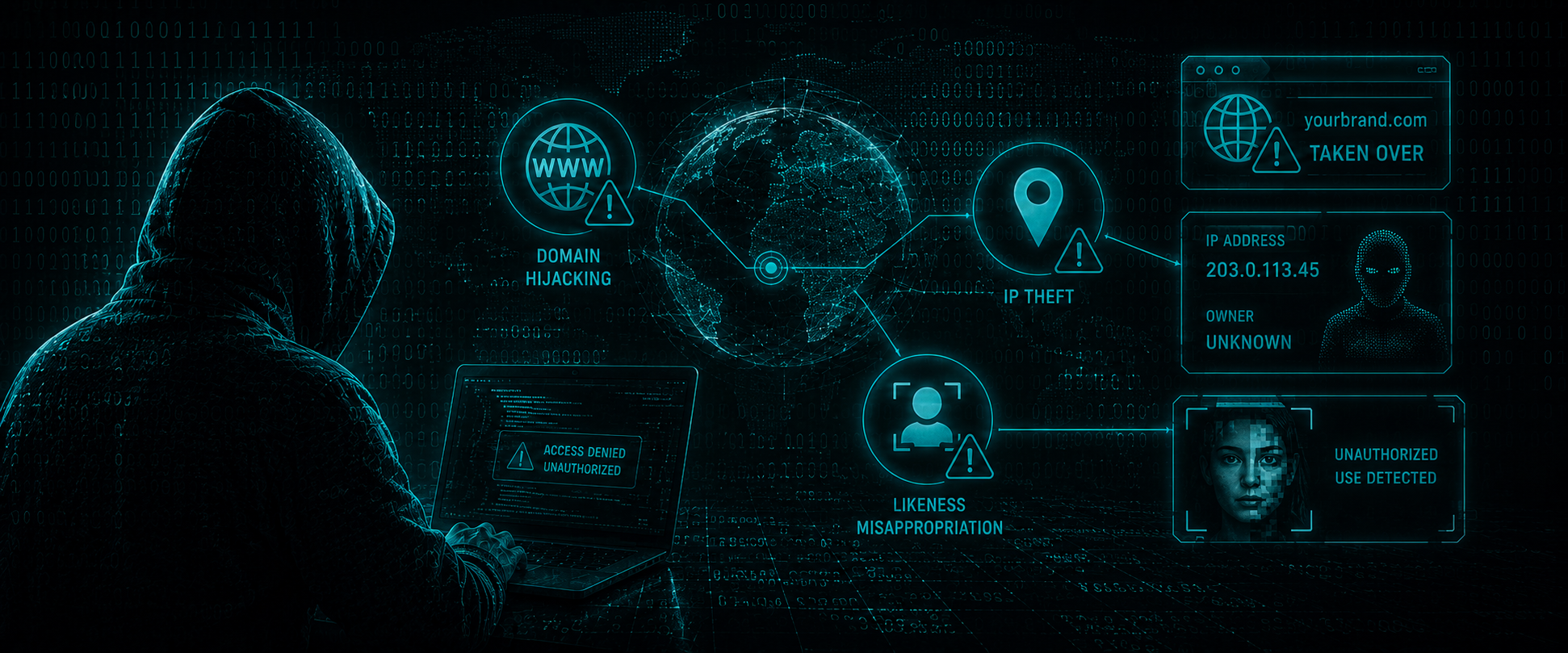 service banner image