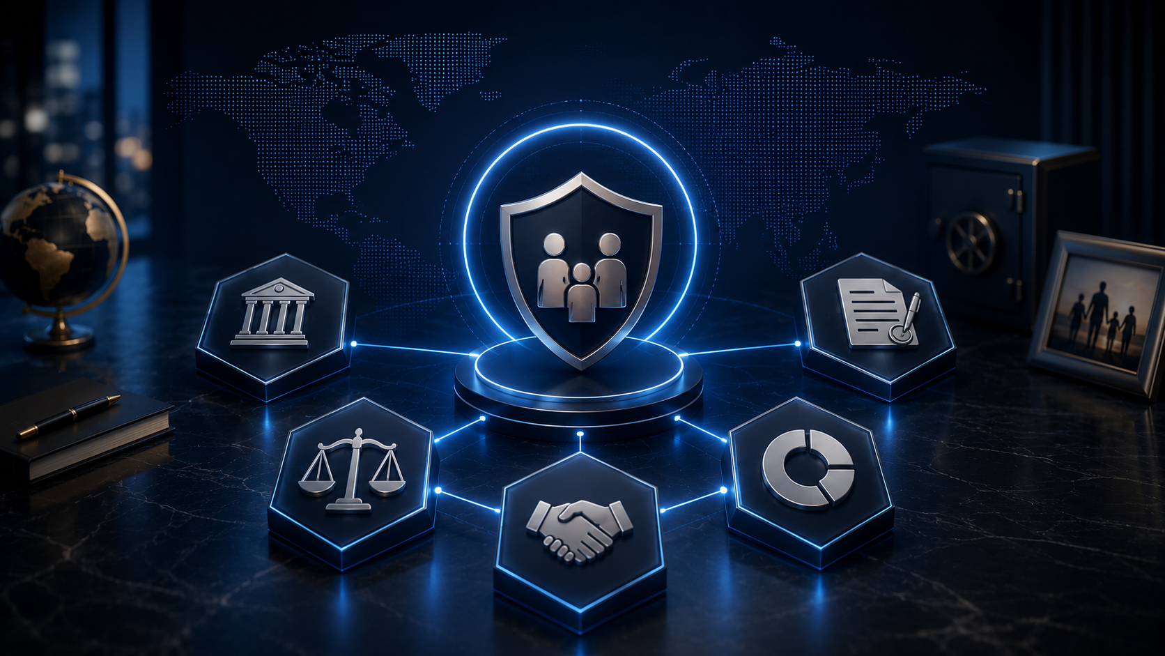 service banner image