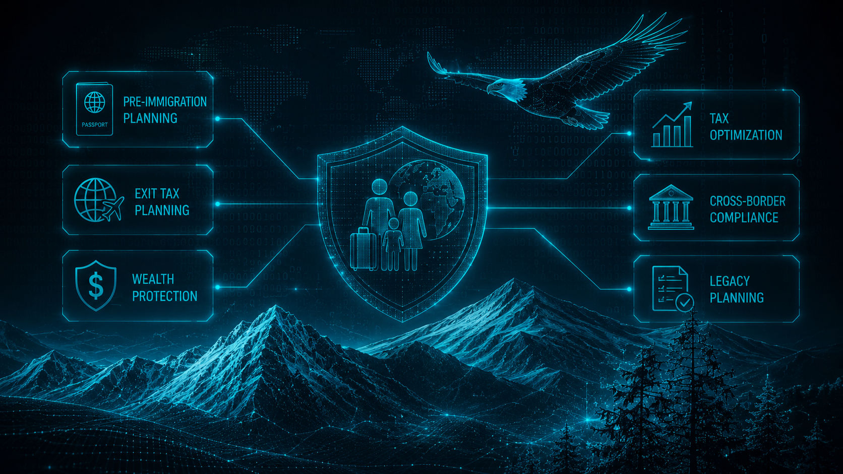 service banner image