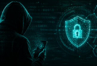 SIM-Swap & Account Takeover Recovery