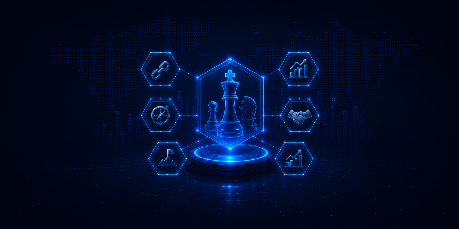 service banner image